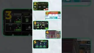 Games Like Schedule 1 | Schedule 1 Game | Schedule 1 mobile
