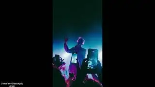 [FREE] Bhavi x Nicki Nicole Type Beat 2025 - 