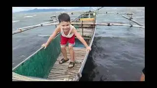 LAGUNA LAKE BREEZE |JMPM