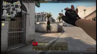 NOTEVENTRYING.mp4