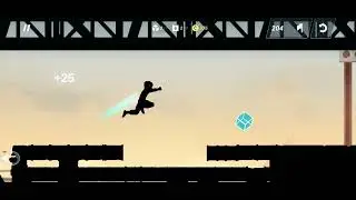 {2.4.0} Vector Remastered: level 2-10 Construction Yard Story (Vector with his cosmetic) [3 stars].