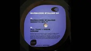 BRS  -  House