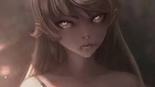 Egzod - Better With You