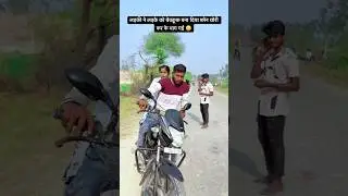 90&rsquo;S Old Hindi Songs🥰 90s Love Song😍 Udit Narayan, Alka Yagnik, Kumar Sanu songs Hindi Jukebox