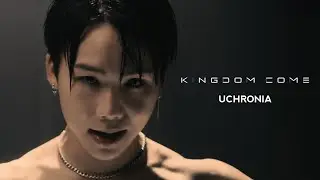 UCHRONIA - 
