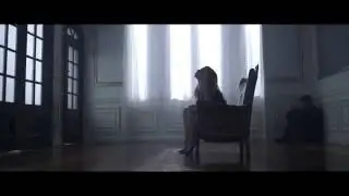 &Tau;&omicron; &pi;&rho;ώ&tau;&omicron; video clip &tau;&eta;&sigmaf; &Nu;ά&nu;&tau;&iota;&alpha;&sigmaf; &Mu;&pi;&omicron;&upsilon;&lambda;έ &mu;&epsilon; &tau;ί&tau;&lambda;&omicron; &laquo;&Kappa;&lambda;έ&psi;&epsilon; &mu;&epsilon;&raquo;