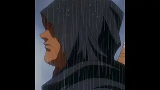 FREE Georgio X BenPlg Sad Type Beat &laquo;Runes&raquo;