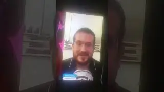 Венесуэла!  Похищение биткойнов в Медуро!