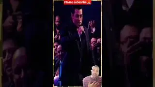 salman khan &hearts;️ Aishwarya Rai Sad 😭status 4K video #reactionreply #youtubersvstiktokers #bestyoutuber