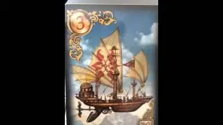 Libra Love Tarot Reading for April 2016