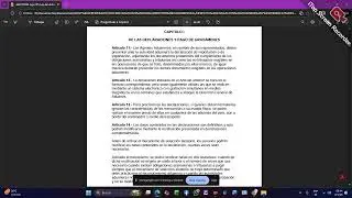 sabado3enero