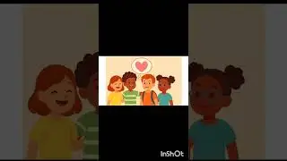NCERT Grade 6 English lesson 2 Poem A friends prayer Explain in Tamil with question answer 