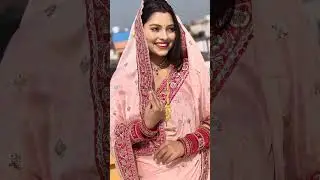 #ytshorts #love #newsong #wedding #trending #viralreelsシ #fypシ゚viral#bhojpurisong #shortsviral#happy