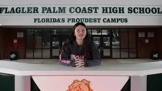 FPC-TV News January 12, 2025