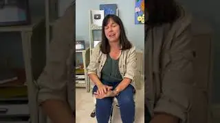 If You're Struggling With Picky Eating, Watch This!