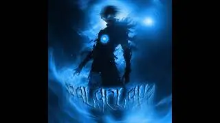 XXXATTACTION - Balaclava (Preview) #brazilianphonk
