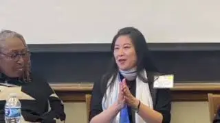Yale WLI 