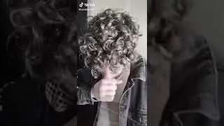 TikTok Ramsk POV