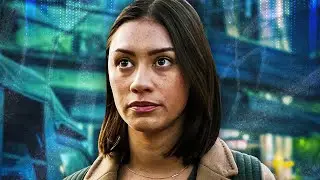 How The Night Agent Season 3 Can Fix Rose's Underutilization Problem