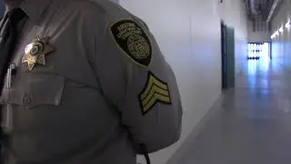 ADCRR responds to inmates recording videos of assaults