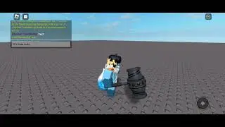 (Android Exploit) using codex for experience exploit Only