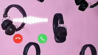 attitude ringtone || Premium Drama
