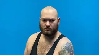 Chris rone