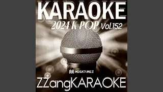 It Was Love (사랑이었다) (Ft. 루나 of f(x)) (By ZICO(지코))