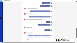 Een multichannel 360 graden klantbeeld | Automotive conversations door Web1on1
