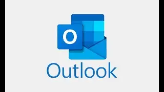 Як додати спільну поштову скриньку до Outlook