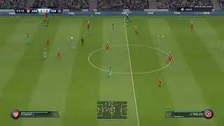 tcpolicewt Kullanıcısının Canlı PS4 Yayını