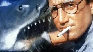 3 Ways to Make a Shark Movie