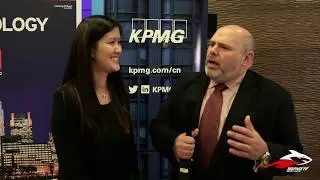 Конкурс DIT Fintech &mdash; интервью с чат-ботом Clare.ai