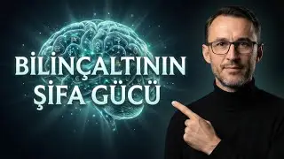 Hiç Hastalanmamak Mümkün Mü? Hastalıktan Nasıl Kurtuluruz?
