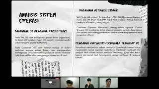 TB-SOL-KepalaTiga-Perbandingan Virtual Machine dan Container dalam Cloud Deployment