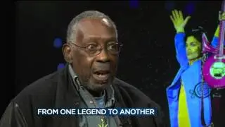 Madison-based music legend received $80,000 from Prince