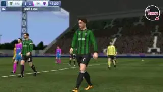 DLS 2017 #1: Offsides where??