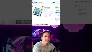 AMD или INTEL? Что лучше? Какой процессор купить?