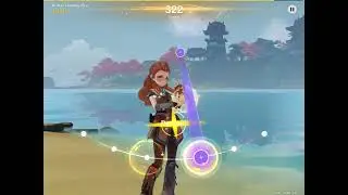 The JP Server Project Sekai Ranked Player Does It Again!