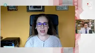 Entevista en TodoStartups con Luis Miguel Belda