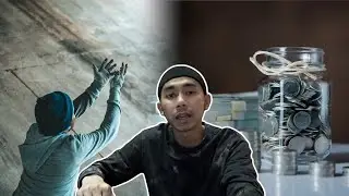 Keajaiban Sedekah