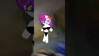 18 de janeiro de 2026