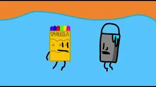 Challlenfe idk: water bucket purgatory theory