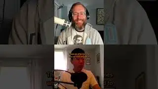 We Need A Eucharistic Revival for Catholic College Students #collegelife  #podcastclips