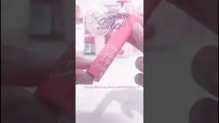 DHC Colour Lip Cream 🎀✨
