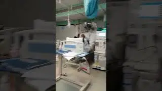 #icunursing #