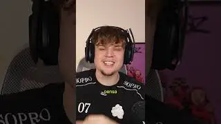 CARROSEL Antes X Depois