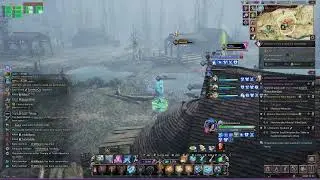on me vs. thundercat gvg 01.09.2026