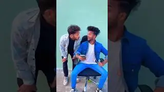 😱New 😍Trending 💯Magic 😮 Karo #officialmagic2.0 #trending #shortsfeed #ytshortfeed #short #shorts