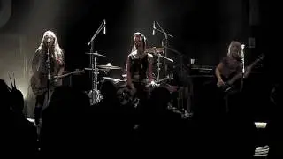 MAID OF ACE  [HD] 19 AUGUST 2016
